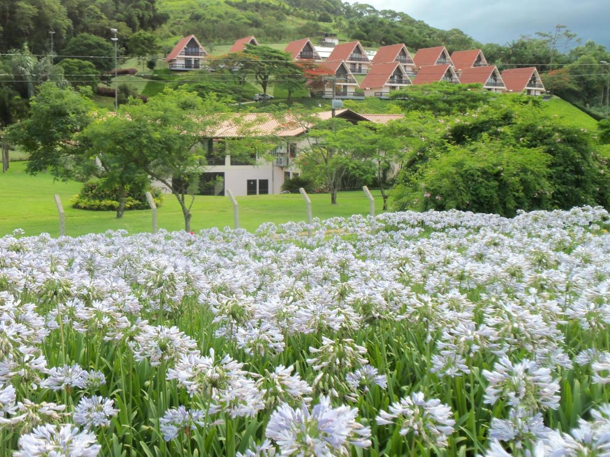 Tureck Garten Hotel
