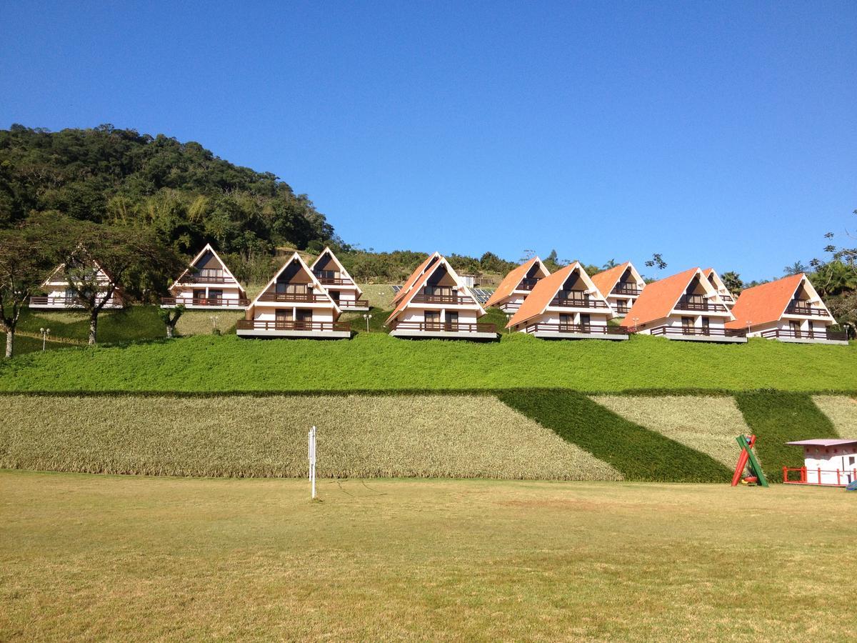 Hotel Tureck Garten *