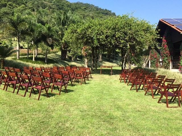 Tureck Garten Hotel