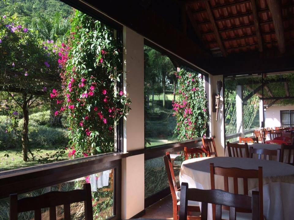 Tureck Garten Hotel *