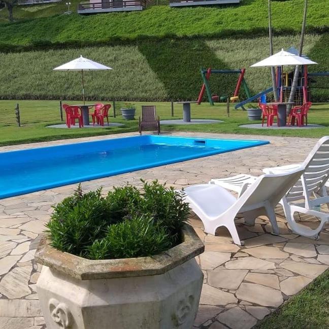 Hotel Tureck Garten Corupa