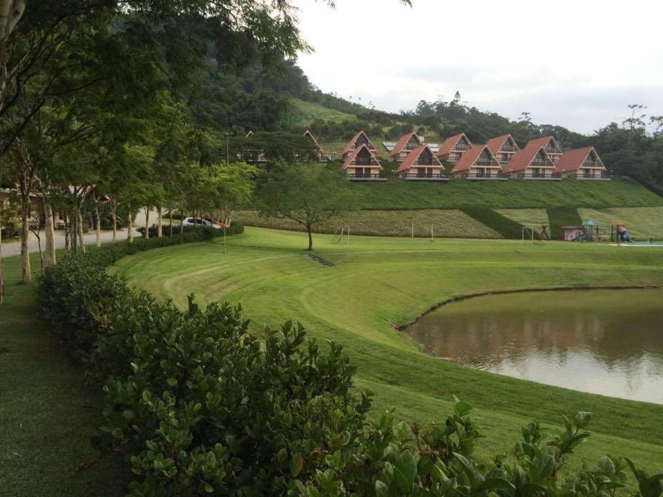 Tureck Garten Hotel *