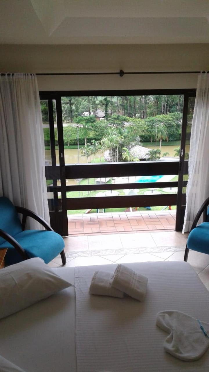 Hotel Tureck Garten