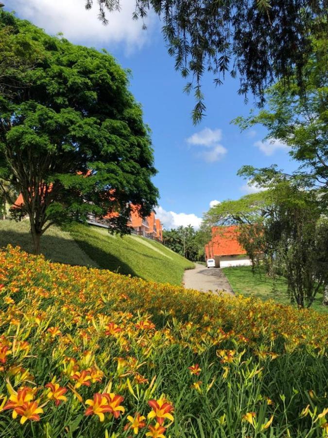 Tureck Garten Hotel *